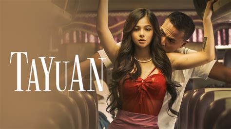 vivamax full movie 2023|Tayuan (2023) .